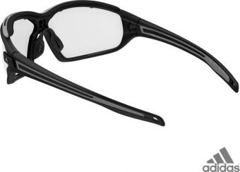 очки ADIDAS A193/6065 BLACK MATT/VARIO