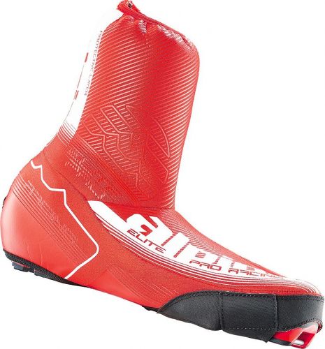 чехлы на лыжные ботинки ALPINA EOW PRO 2.0 5103-1K