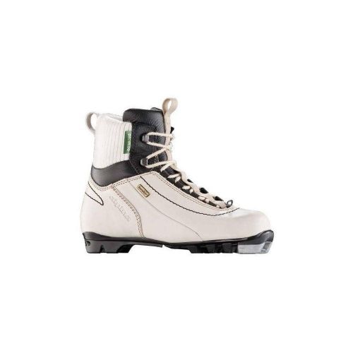лыжные ботинки ALPINA T PROMISE EVE 5615-1