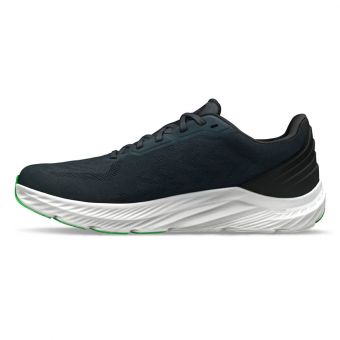 кроссовки ALTRA AL0A85PB0001 M RIVERA 4 BLACK