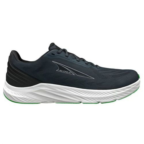 кроссовки ALTRA AL0A85PB0001 M RIVERA 4 BLACK