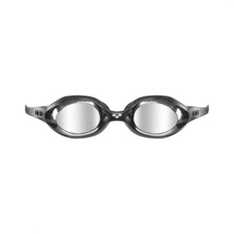 очки для плавания ARENA SPIDER MIRROR JR 1E362-56