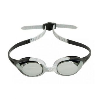 очки для плавания ARENA SPIDER MIRROR JR 1E362-901
