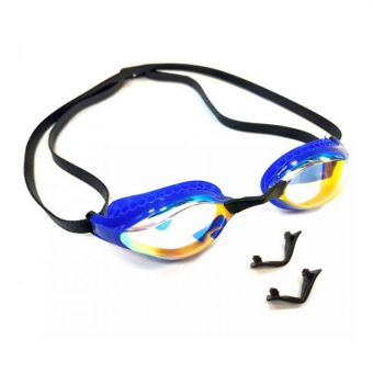 очки для плавания ARENA AIRSPEED MIRROR 003151-203