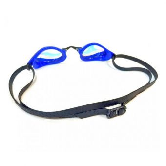 очки для плавания ARENA AIRSPEED MIRROR 003151-203