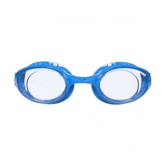 очки для плавания ARENA AIRSOFT 003149-170