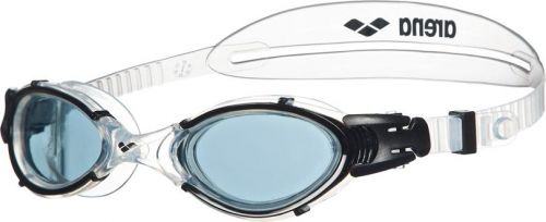 очки для плавания  ARENA NIMESIS CRYSTAL 1E783-55