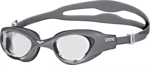 очки для плавания ARENA THE ONE 001430-150