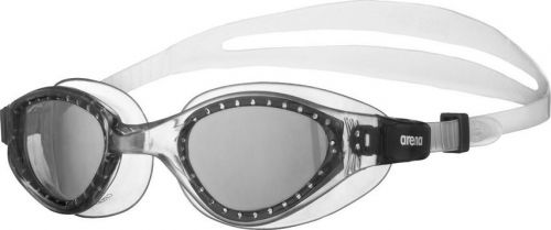 очки для плавания ARENA CRUISER EVO JR 002510-510