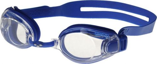 очки для плавания ARENA ZOOM X-FIT 92404-71