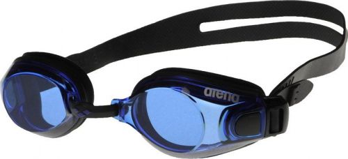 очки для плавания ARENA ZOOM X-FIT 92404-57