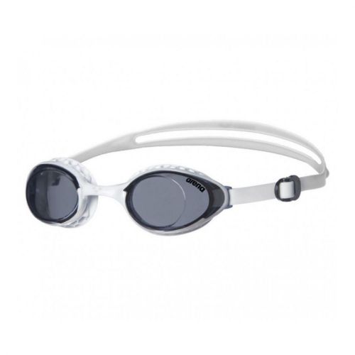 очки для плавания ARENA AIRSOFT 003149-510
