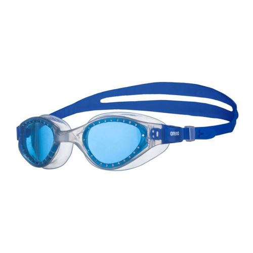 очки для плавания ARENA CRUISER EVO 002509-710