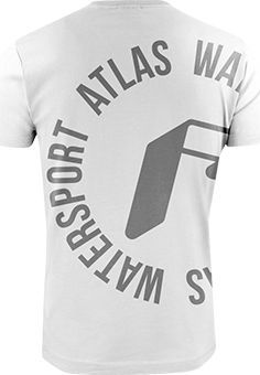 футболка ATLAS 00-00000065