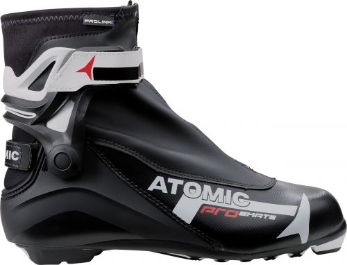 лыжные ботинки ATOMIC PRO SKATE AI500741