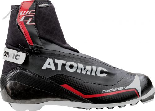 лыжные ботинки ATOMIC REDSTER WC CLASSIC PROLINK AI500738