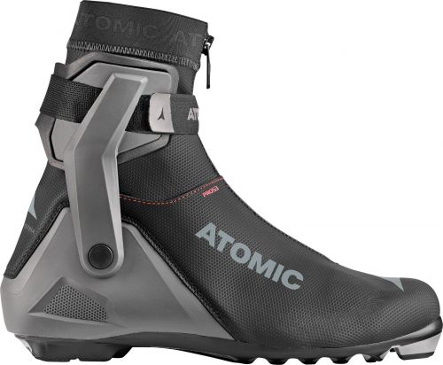 лыжные ботинки ATOMIC PRO S3 AI500749