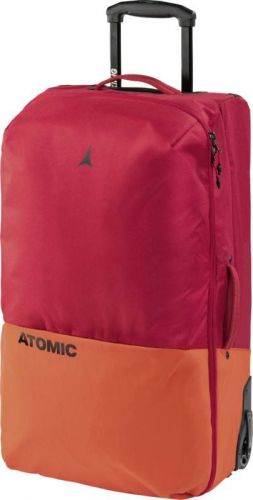 сумка ATOMIC AL5037610 BAG TROLLEY 90L