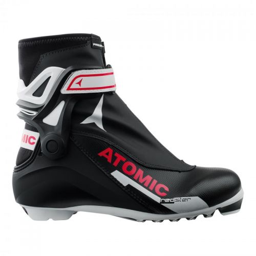 лыжные ботинки ATOMIC REDSTER WC PURSUIT JR AI5007350