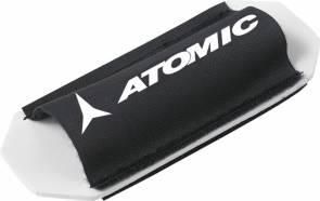 связки ATOMIC NORDIC RACING AL5301020