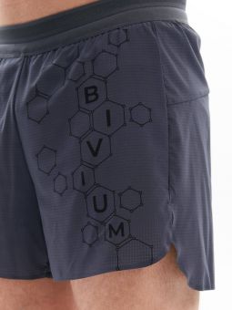 шорты BIVIUM RSR102M126 Кросс 3.0