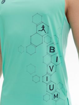майка BIVIUM RTK101M126 SUPER 1.0