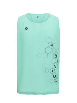 майка BIVIUM RTK101M126 SUPER 1.0