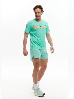 футболка BIVIUM RJT102M126 ТАЙМ 2.0