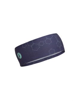 повязка BIVIUM RAC101UN126