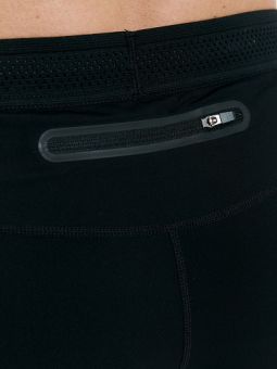 тайтсы BIVIUM RPT103M126 Кросс 3.0