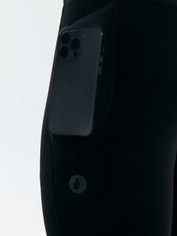 тайтсы BIVIUM RPT103M126 Кросс 3.0