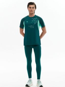 футболка BIVIUM RJT107M126 ТЕМП 3.0
