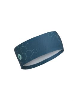 повязка BIVIUM RAC101UN126BG