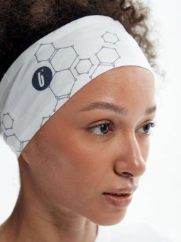 повязка BIVIUM RAC101UN126WHT