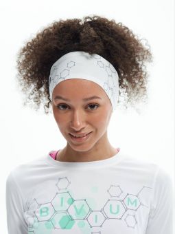 повязка BIVIUM RAC101UN126WHT