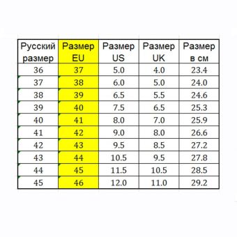 лыжные ботинки BRADOS 211BG-NNN RACE SKATE