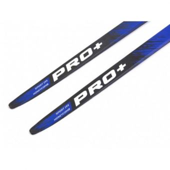 лыжи BRADOS PRO+ SKATE