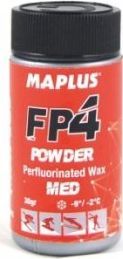 порошок MAPLUS FP4 MED POWDER 841S4