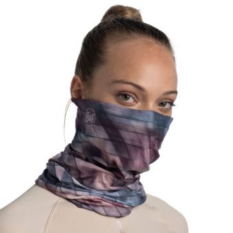 бандана BUFF 129772.639 ORIGINAL SHADYVER MAUVE