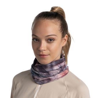 бандана BUFF 129772.639 ORIGINAL SHADYVER MAUVE