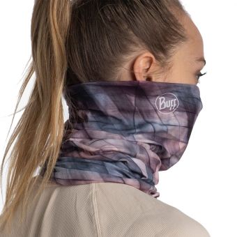 бандана BUFF 129772.639 ORIGINAL SHADYVER MAUVE