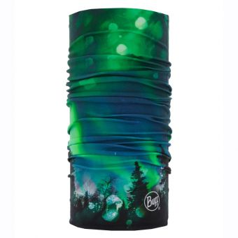 бандана BUFF 135038.845 ORIGINAL NORTHERN LIGHTS