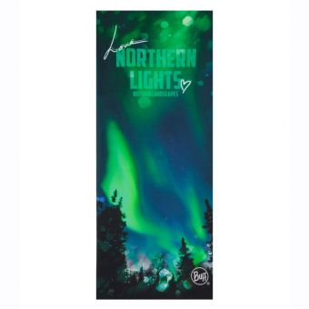 бандана BUFF 135038.845 ORIGINAL NORTHERN LIGHTS