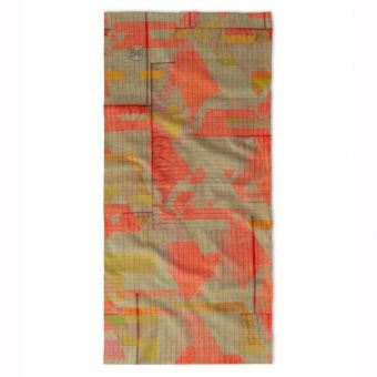 бандана BUFF 132424.345 ORIGINAL TREM CITRONELLA