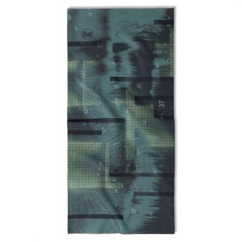 бандана BUFF 132435.313 ORIGINAL ALOCK SILVERSAGE