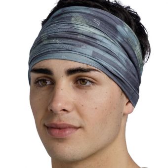 бандана BUFF 132435.313 ORIGINAL ALOCK SILVERSAGE
