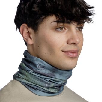 бандана BUFF 132435.313 ORIGINAL ALOCK SILVERSAGE
