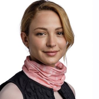 бандана BUFF 132440.561 ORIGINAL ERGIZ ROSE PINK