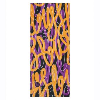бандана BUFF 132492.555 ORIGINAL MULLEN MULTI