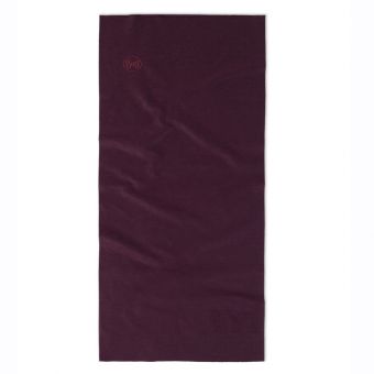 бандана BUFF 117818.628 ORIGINAL SOLID DAHLIA